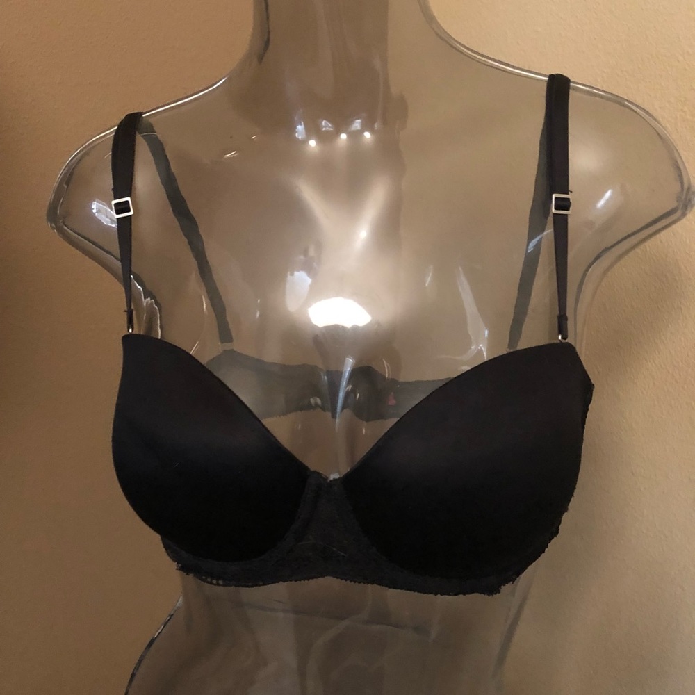 VS PINK Bra
